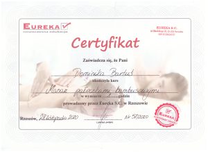 Scan_20240227_124630