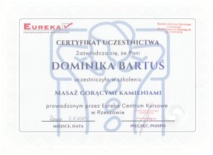 Scan_20240227_124630_001