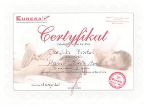 Scan_20240227_124630_002