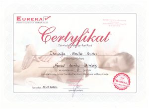 Scan_20240227_124630_003