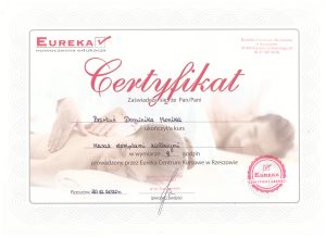 Scan_20240227_124630_004