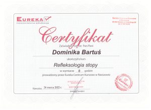 Scan_20240227_124630_005