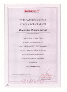 Scan_20240227_124630_008