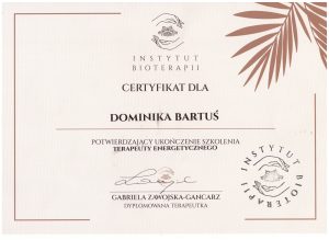 Scan_20240227_124630_011
