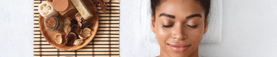 peaceful-black-girl-having-aromatherapy-at-spa.jpg